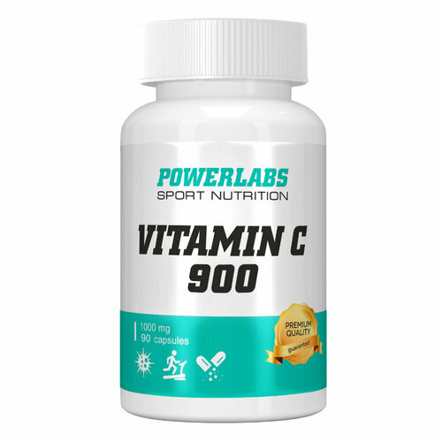   PowerLabs   900  ( ) 90    -     -,    