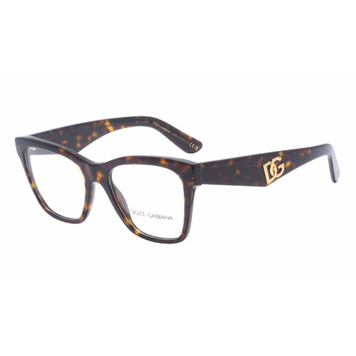    Dolce & Gabbana 3374 502   -     -,    