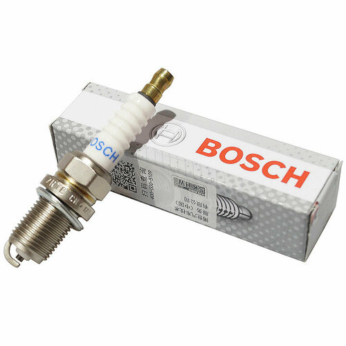     BOSCH K7RTC,   GX120-GX390 / 168F-188F   -     -,    