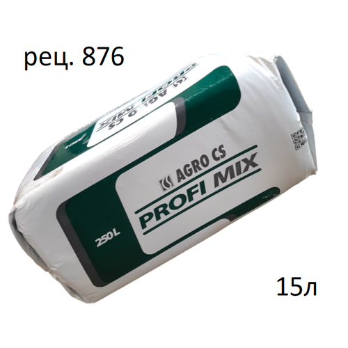     Profimix ( .876) 15  ( )   -     -,    