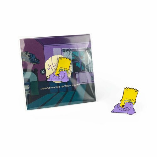     / Little Pins / Crying Bart /  /  /  /   -     -,    