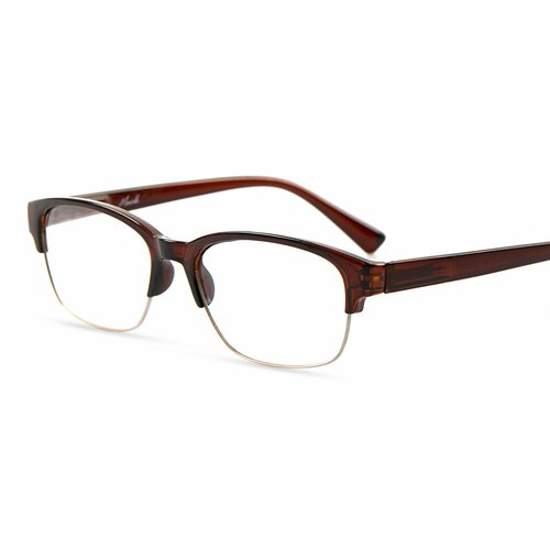       Marcello GA0141 2   +1/   /Wayfarer/     -     -,    