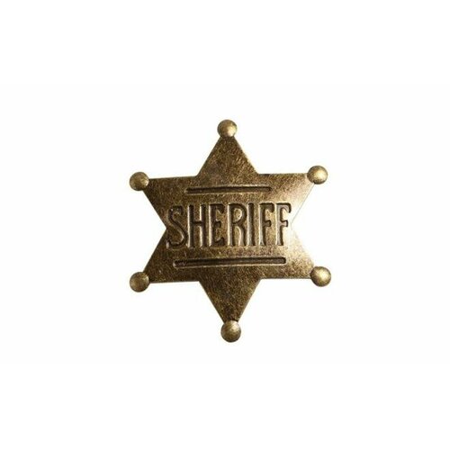      TG-Sheriff    -     -,    