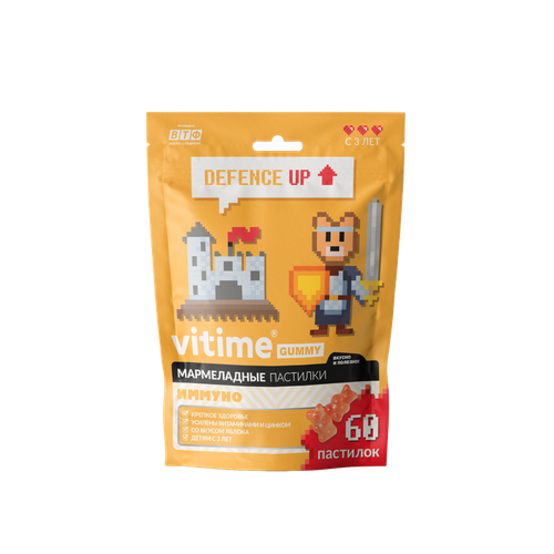   VITime Immuno . ., 156 , 60 .,    -     -,    