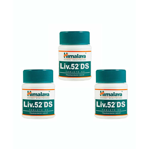     52   (Liv.52 DS Himalaya)   ,     , 360 .   -     -,    