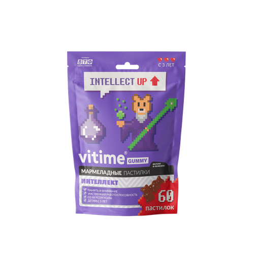   Vitime  . ., 2.5 , 60 .,    -     -,    