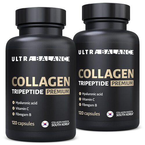       , UltraBalance 240    -     -,    