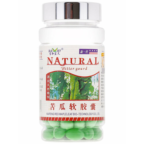      100 Natural   -     -,    