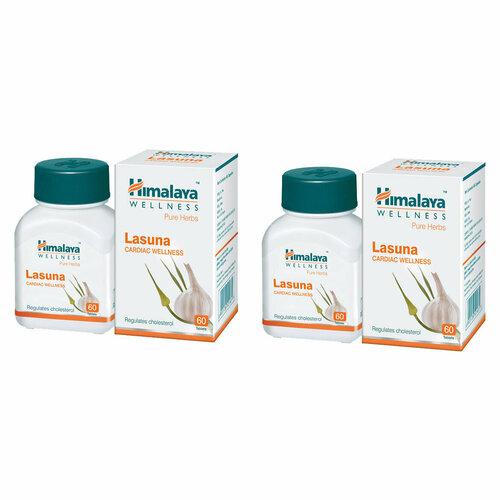      (Lasuna Himalaya)  ,    ,   , 260 .   -     -,    