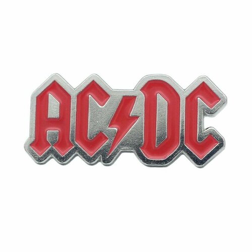    ac dc      -     -,    