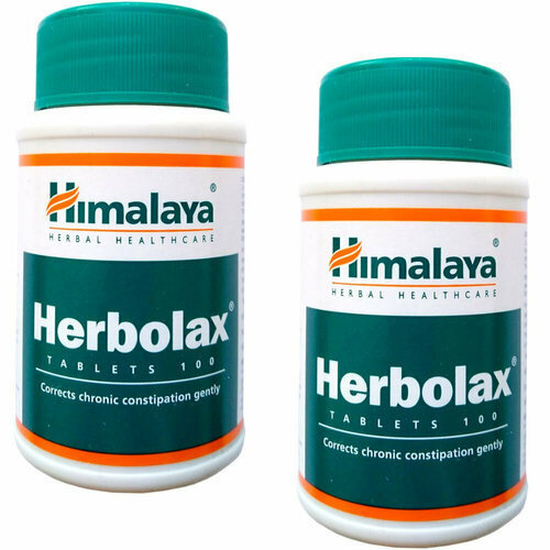     (Herbolax Himalaya)  ,   , 2100 .   -     -,    