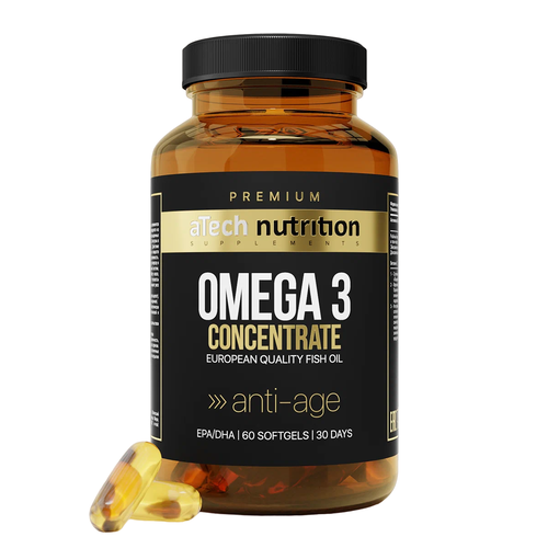   Premium Omega 3 ., 164 , 60 ., 2 .   -     -,    