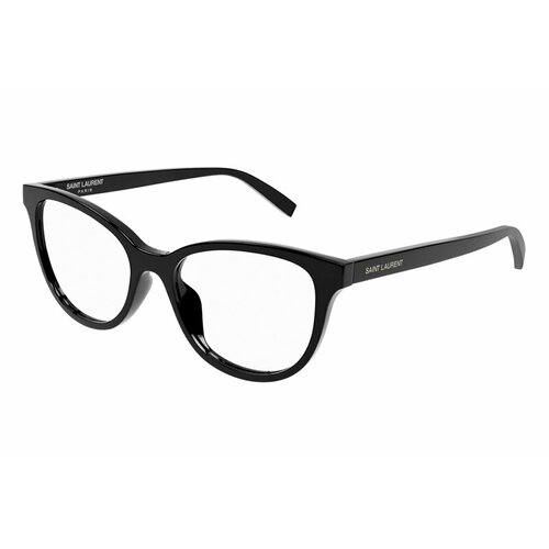    Saint Laurent SL 504 001   -     -,    