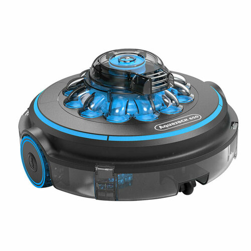   P1165, Poolstar,  - Aquajack 650   -     -,    