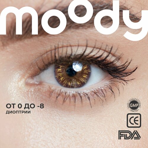     Moody Cosmo Disco, 10 ., R 8,5, D -5, weightless solo, 1 .   -     -,    