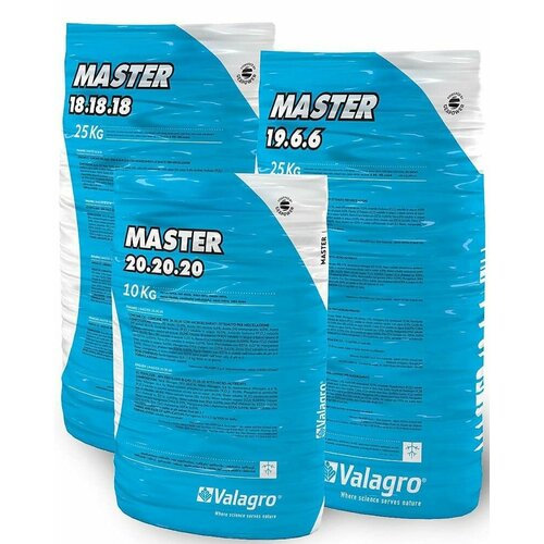   Valagro  18.18.18+3Mg 500  ( )   -     -,    