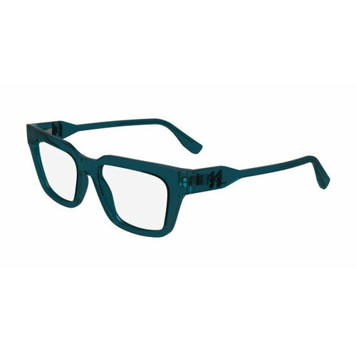   ,     Karl Lagerfeld KL6152 400, : , ,    -     -,    