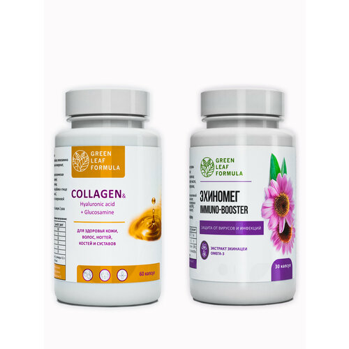    COLLAGEN        +       -     -,    