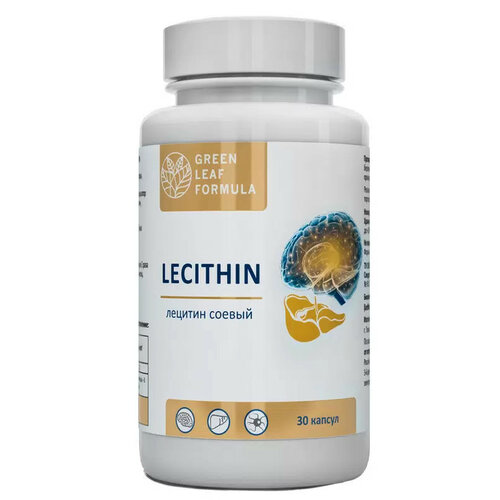   LECITHIN   (2 ),  ,   ,  ,  ,  ,       -     -,    