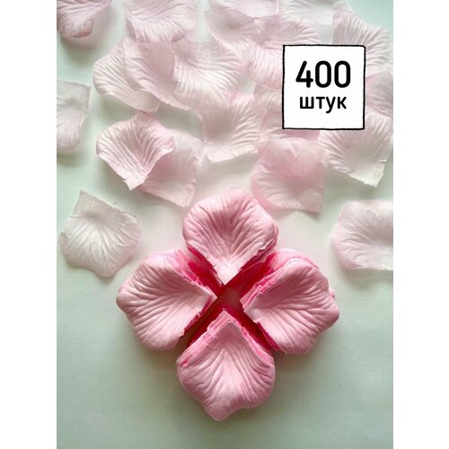         400    -     -,    