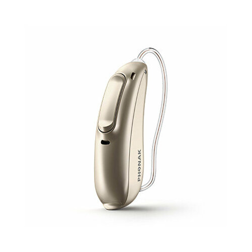     Phonak AUDEO M30-312 Marvel        -     -,    