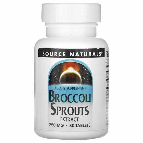   Source Naturals,   , 250 , 30    -     -,    