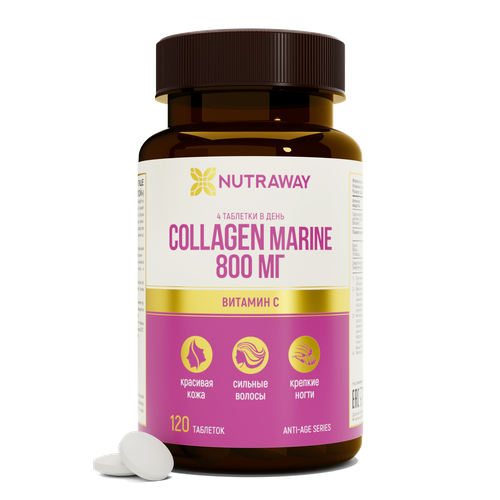   Collagen marine ., 120 .   -     -,    