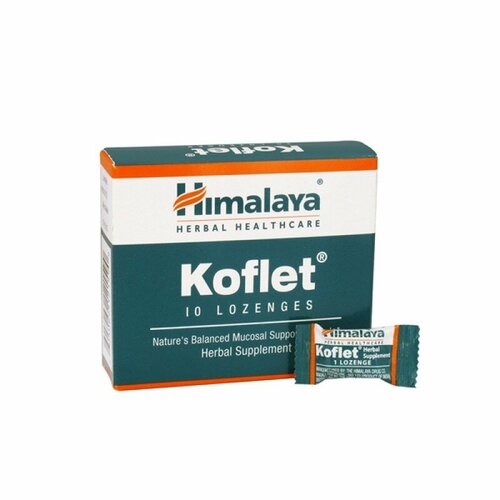      (Koflet Himalaya), 10    -     -,    