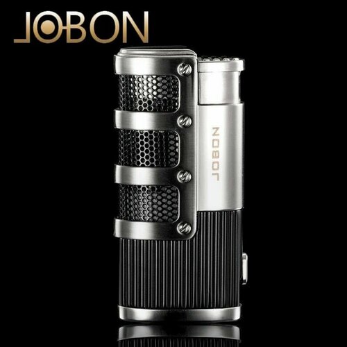   Jobon ZB-938     -     -,    