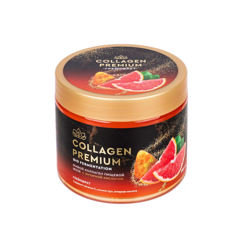        Collagen Premium      380    ,   ,        -     -,    