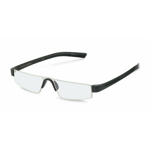    Porsche Design 8814 +2.50 A 54   -     -,    