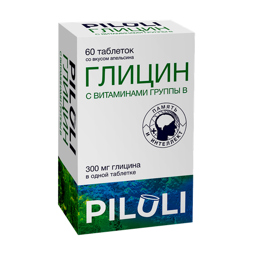   PILULI          800  60    -     -,    