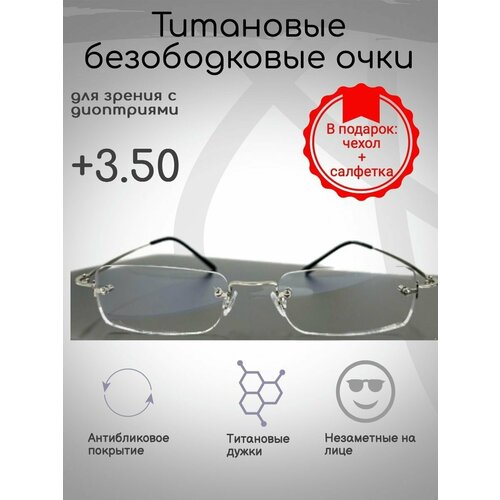    Fedrov    +3.50   -     -,    