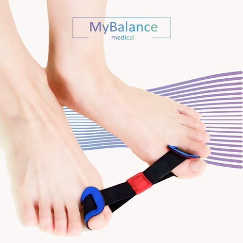       MyBalance    ,  , , , 1    -     -,    