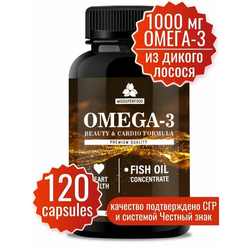    3  . EPA & DHA & ALA 1000  120 . Omega. 35%  ( 3 +   )   -     -,    