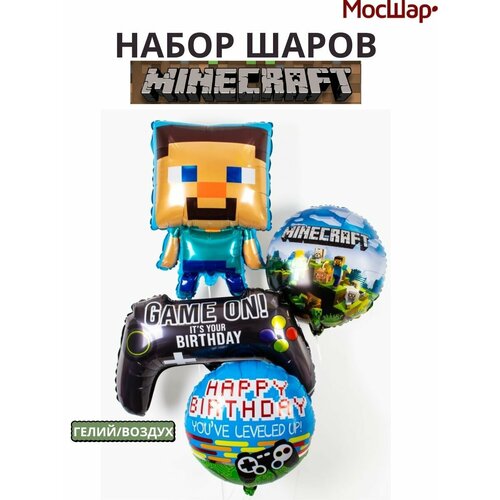       Minecraft  ,    -     -,    