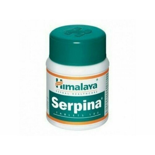      (Serpina Himalaya),   ,   , 100 .   -     -,    