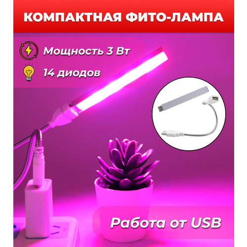         , USB - OG-LDP15   -     -,    