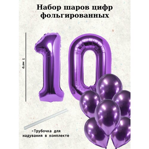    :  10  +  10   -     -,    