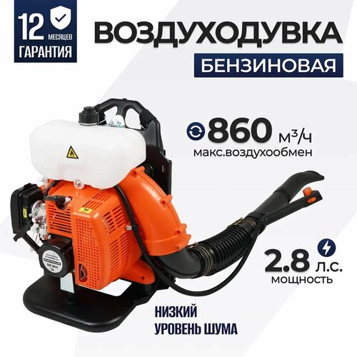     Electrolite BP600, 2.8 ..,    -     -,    