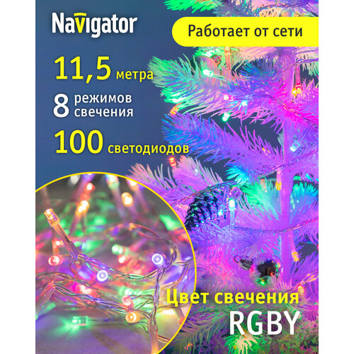      Navigator 93 640, ,  , 11.5 , IP20   -     -,    