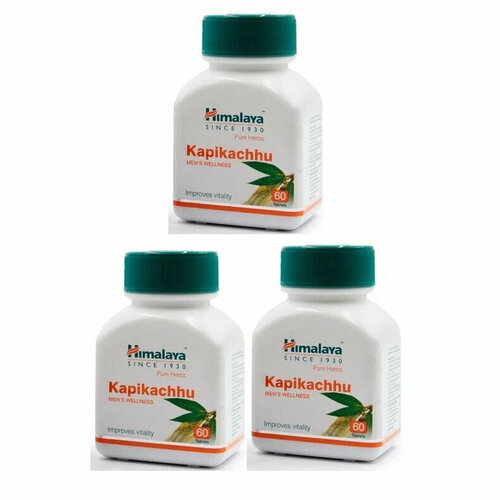      (Kapikachhu Himalaya),    , ,  , 360 .   -     -,    