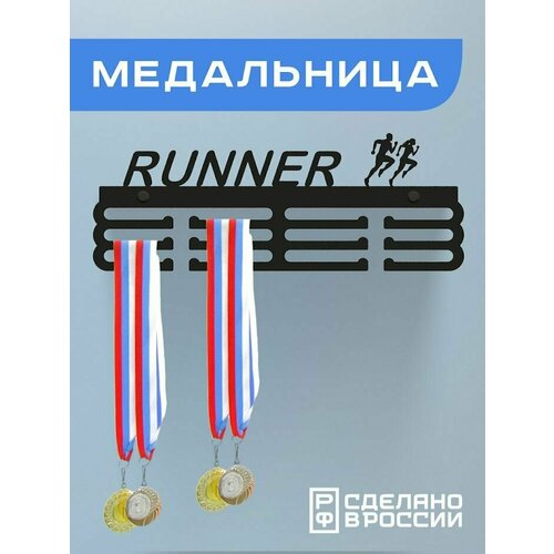    RUNNER,       -     -,    