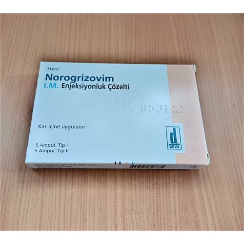   Norogrizovim -      10 ,    -     -,    