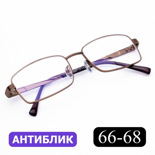       66-68 (+1.50) Fedrov 556 3,  ,  ,  ,  66-68   -     -,    