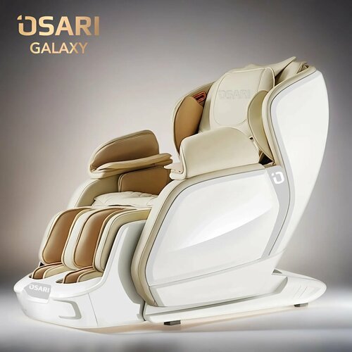     OSARI GALAXY 4D  , , ,    -     -,    