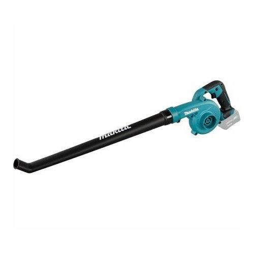   MAKITA UB101DZ (   ),  