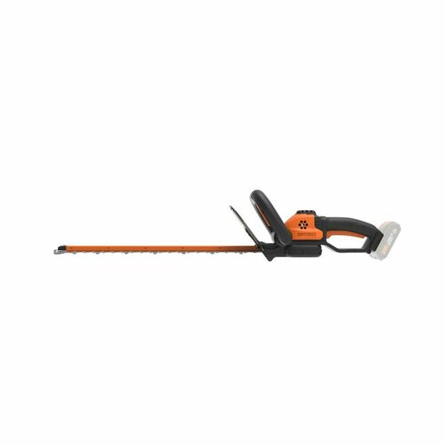     WORX WG264E.9, 20, 56,       -     -,    