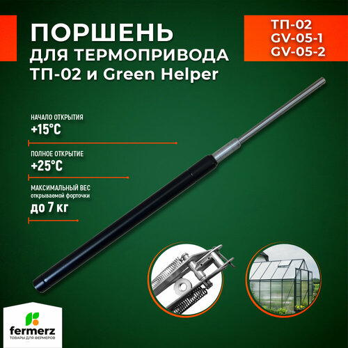        -02 Mod2  Green Helper.    15   -     -,    