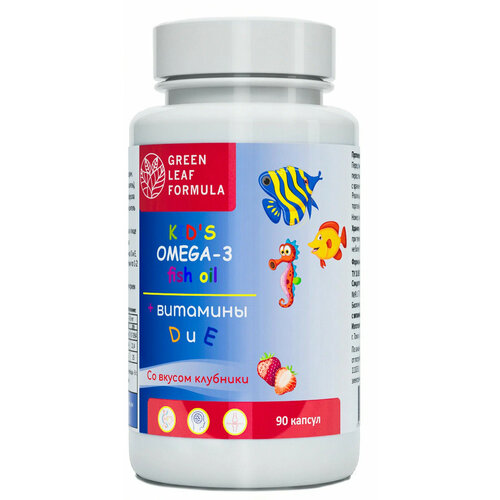    3     3 ,       D3     , KID's OMEGA-3 Fish oil   -     -,    